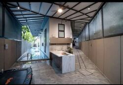 Lengkong Empat (D14), Detached #559118711